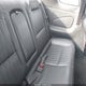 2G1WX15K419250251 2001 Chevrolet Monte Carlo Ss auction photo thumbnail 8