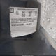 2G1WX15K419250251 2001 Chevrolet Monte Carlo Ss auction photo thumbnail 9