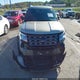 1FM5K8D85HGC61590 2017 Ford Explorer Xlt auction photo thumbnail 13