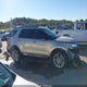 1FM5K8D85HGC61590 2017 Ford Explorer Xlt auction photo thumbnail 14