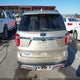 1FM5K8D85HGC61590 2017 Ford Explorer Xlt auction photo thumbnail 17