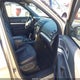 1FM5K8D85HGC61590 2017 Ford Explorer Xlt auction photo thumbnail 5