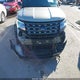 1FM5K8D85HGC61590 2017 Ford Explorer Xlt auction photo thumbnail 6