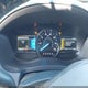 1FM5K8D85HGC61590 2017 Ford Explorer Xlt auction photo thumbnail 7