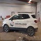 MAJ6S3JL9LC384237 2020 Ford Ecosport Ses auction photo thumbnail 14