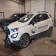 MAJ6S3JL9LC384237 2020 Ford Ecosport Ses auction photo thumbnail 2