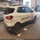MAJ6S3JL9LC384237 2020 Ford Ecosport Ses auction photo thumbnail 4