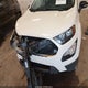 MAJ6S3JL9LC384237 2020 Ford Ecosport Ses auction photo thumbnail 6