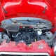 1FTRU8XG3PKB11704 2023 Ford Transit-350 Cargo Van auction photo thumbnail 10