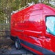 1FTRU8XG3PKB11704 2023 Ford Transit-350 Cargo Van auction photo thumbnail 13