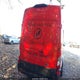 1FTRU8XG3PKB11704 2023 Ford Transit-350 Cargo Van auction photo thumbnail 15
