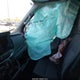 1FTRU8XG3PKB11704 2023 Ford Transit-350 Cargo Van auction photo thumbnail 5