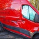 1FTRU8XG3PKB11704 2023 Ford Transit-350 Cargo Van auction photo thumbnail 6