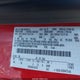 1FTRU8XG3PKB11704 2023 Ford Transit-350 Cargo Van auction photo thumbnail 9