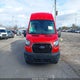 1FTRU8XG3PKB11704 2023 Ford Transit-350 Cargo Van auction photo thumbnail 12