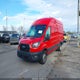 1FTRU8XG3PKB11704 2023 Ford Transit-350 Cargo Van auction photo thumbnail 2