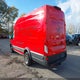 1FTRU8XG3PKB11704 2023 Ford Transit-350 Cargo Van auction photo thumbnail 3