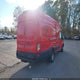1FTRU8XG3PKB11704 2023 Ford Transit-350 Cargo Van auction photo thumbnail 4