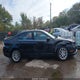 3FAHP0JA0BR107791 2011 Ford Fusion Sel auction photo thumbnail 13