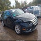 3FAHP0JA0BR107791 2011 Ford Fusion Sel auction photo thumbnail 1