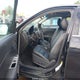 3FAHP0JA0BR107791 2011 Ford Fusion Sel auction photo thumbnail 5