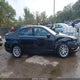 3FAHP0JA0BR107791 2011 Ford Fusion Sel auction photo thumbnail 6