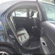 3FAHP0JA0BR107791 2011 Ford Fusion Sel auction photo thumbnail 8