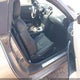 JN1BZ36A68M851789 2008 Nissan 350Z Touring auction photo thumbnail 5