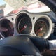JN1BZ36A68M851789 2008 Nissan 350Z Touring auction photo thumbnail 7