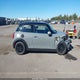 WMWXM5C52FT938528 2015 Mini Hardtop Cooper auction photo thumbnail 13