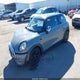 WMWXM5C52FT938528 2015 Mini Hardtop Cooper auction photo thumbnail 2