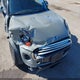 WMWXM5C52FT938528 2015 Mini Hardtop Cooper auction photo thumbnail 6