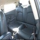 WMWXM5C52FT938528 2015 Mini Hardtop Cooper auction photo thumbnail 8