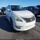 1N4AL3AP2EN207711 2014 Nissan Altima 2.5 Sv auction photo thumbnail 1