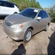 4T1BF30K52U025784 2002 Toyota Camry Le V6 auction photo thumbnail 2