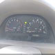 4T1BF30K52U025784 2002 Toyota Camry Le V6 auction photo thumbnail 7