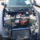5YJ3E1EB1MF903070 2021 Tesla Model 3 Long Range Dual Motor All-Wheel Drive auction photo thumbnail 10