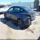 5YJ3E1EB1MF903070 2021 Tesla Model 3 Long Range Dual Motor All-Wheel Drive auction photo thumbnail 3