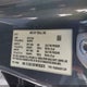 5YJ3E1EB1MF903070 2021 Tesla Model 3 Long Range Dual Motor All-Wheel Drive auction photo thumbnail 9