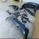 5YJ3E1EB1MF903070 2021 Tesla Model 3 Long Range Dual Motor All-Wheel Drive auction photo thumbnail 20
