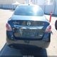 1N4AL3AP6EN331464 2014 Nissan Altima 2.5/S/Sv/Sl auction photo thumbnail 17