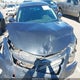 1N4AL3AP6EN331464 2014 Nissan Altima 2.5/S/Sv/Sl auction photo thumbnail 20