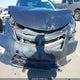 1N4AL3AP6EN331464 2014 Nissan Altima 2.5/S/Sv/Sl auction photo thumbnail 21