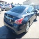 1N4AL3AP6EN331464 2014 Nissan Altima 2.5/S/Sv/Sl auction photo thumbnail 4