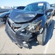 1N4AL3AP6EN331464 2014 Nissan Altima 2.5/S/Sv/Sl auction photo thumbnail 6