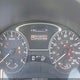 1N4AL3AP6EN331464 2014 Nissan Altima 2.5/S/Sv/Sl auction photo thumbnail 7
