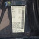 1N4AL3AP6EN331464 2014 Nissan Altima 2.5/S/Sv/Sl auction photo thumbnail 9