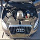 WA1DGAFP4FA073537 2015 Audi Q5 3.0T Premium Plus auction photo thumbnail 10