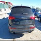 WA1DGAFP4FA073537 2015 Audi Q5 3.0T Premium Plus auction photo thumbnail 17