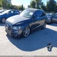 WA1DGAFP4FA073537 2015 Audi Q5 3.0T Premium Plus auction photo thumbnail 2
